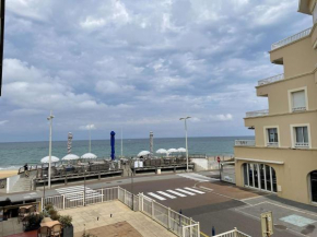 Studio Capbreton, 1 pièce, 3 personnes - FR-1-247-214